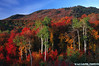 Sardine Canyon, Utah.