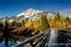 Mountainscapes : Mountain scenics
